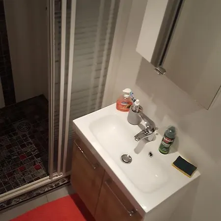 Excelsior Apartment Monte Carlo
